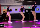 ABFH3009 a-dance-for-life-26-01-20